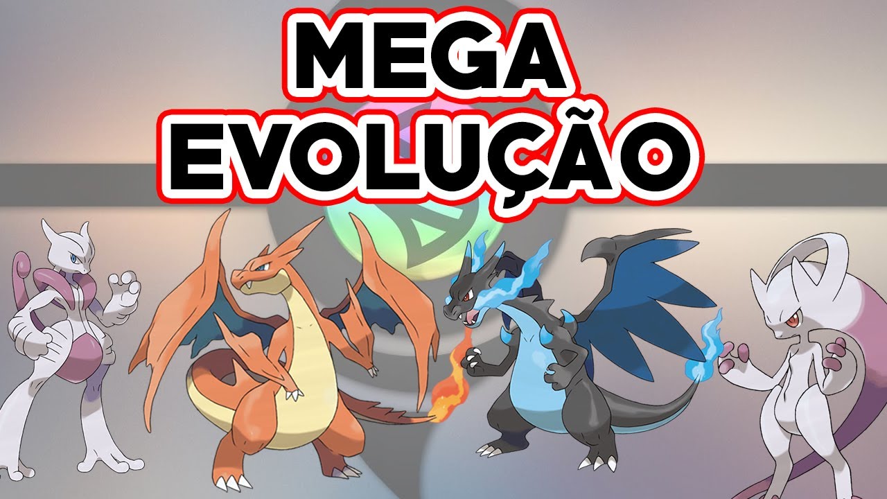 Todos os Pokémons tipo fada 